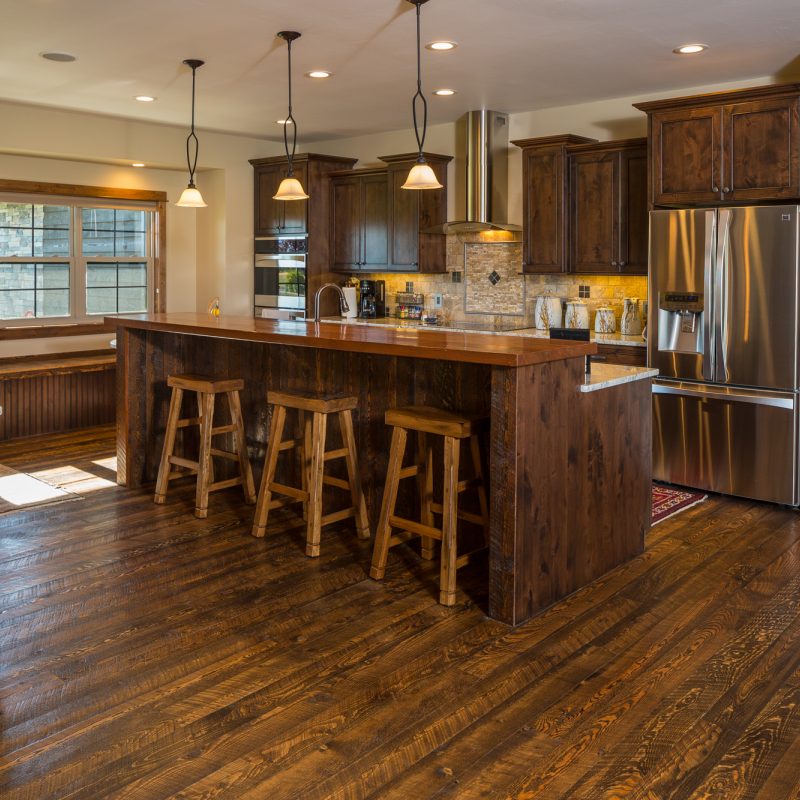 Montana Wood Flooring Marks Lumber Get A Quote Form