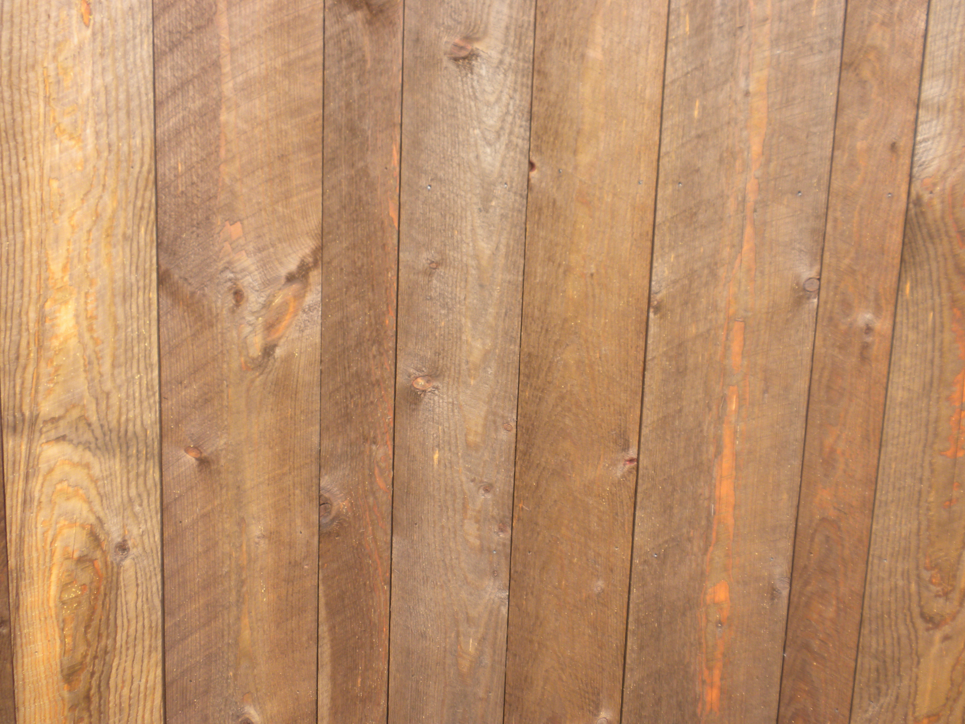 Montana Shiplap Siding Marks Lumber