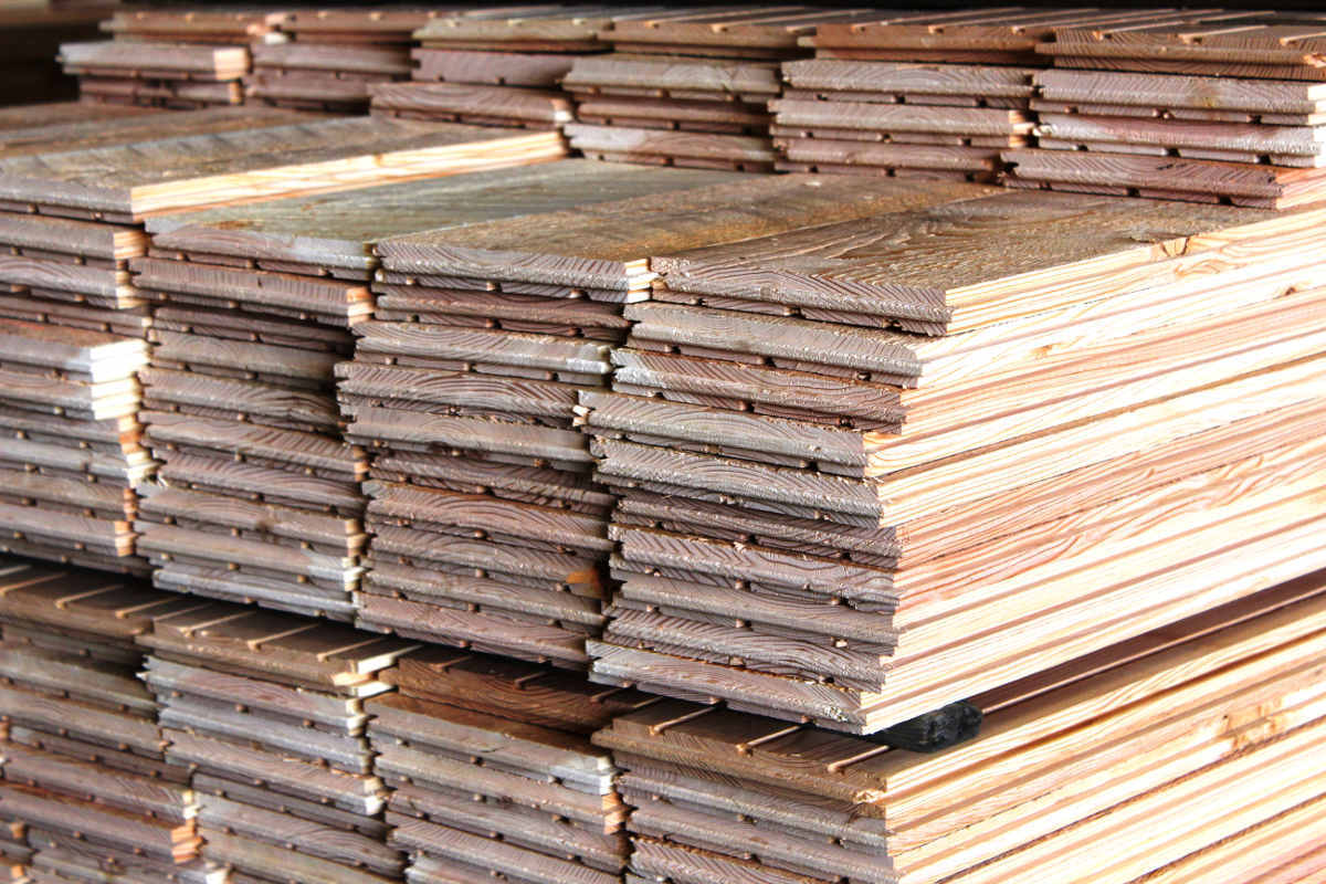 Lumber Textures Defined Marks Lumber